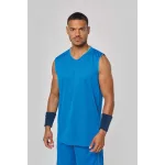PA459-MENS-BASKETBALL-JERSEY