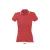 SO11366 SOL'S PRACTICE WOMEN - POLO SHIRT , L