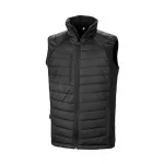 Compass-Padded-Softshell-Gilet