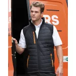 Compass-Padded-Softshell-Gilet