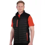 Compass-Padded-Softshell-Gilet