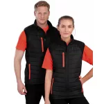 Compass-Padded-Softshell-Gilet