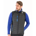 Compass-Padded-Softshell-Gilet