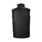 Compass-Padded-Softshell-Gilet