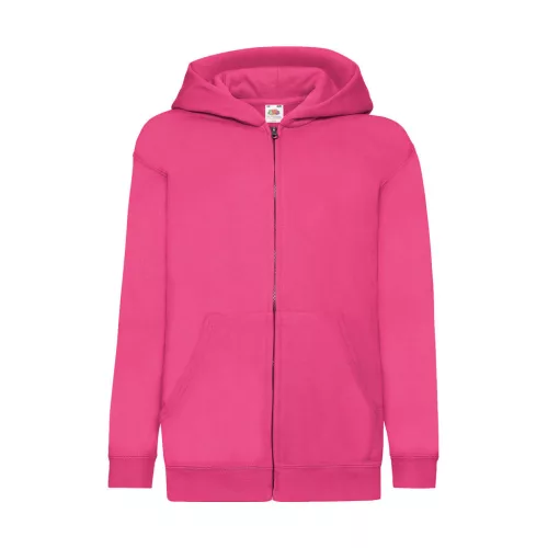 GIHF500-HAMMER-ADULT-HOODED-SWEATSHIRT