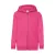 GIHF500-HAMMER-ADULT-HOODED-SWEATSHIRT