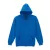 GI18600 HEAVY BLEND™ ADULT FULL ZIP HOODED SWEATSHIRT, M