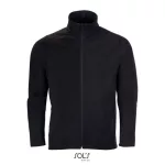 SO01195-SOLS-RACE-MEN-SOFTSHELL-ZIP-JACKET
