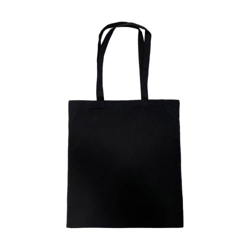 Puna-rPET-Tote-Bag