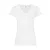 Ladies Valueweight V-Neck T, S-es méret