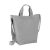 Canvas-Day-Bag