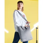 Canvas-Day-Bag