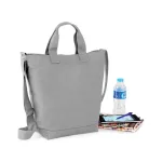 Canvas-Day-Bag