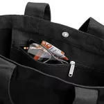 Canvas-Day-Bag