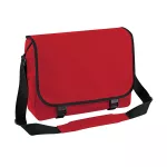 Messenger-Bag