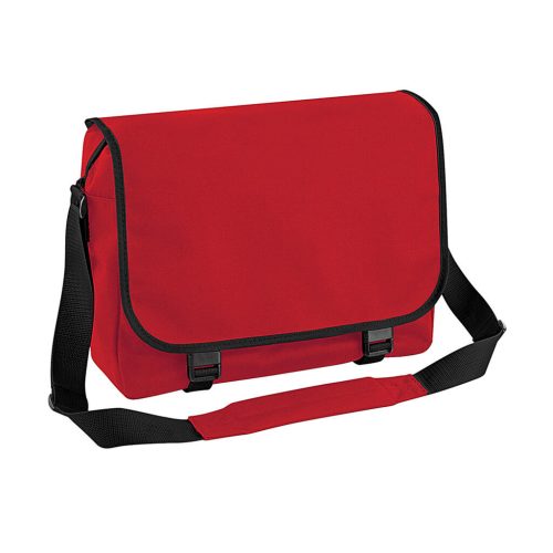 Messenger-Bag