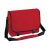 Messenger-Bag