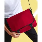 Messenger-Bag
