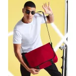 Messenger-Bag
