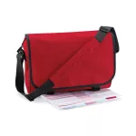 Messenger-Bag