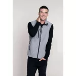 KA403-MENS-SOFTSHELL-BODYWARMER