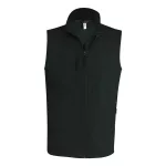 KA403-MENS-SOFTSHELL-BODYWARMER
