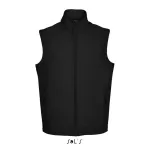 SO02887-SOLS-RACE-BW-MEN-SOFTSHELL-BODYWARMER
