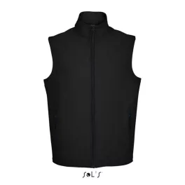 SO02887-SOLS-RACE-BW-MEN-SOFTSHELL-BODYWARMER