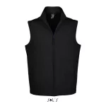 SO02887-SOLS-RACE-BW-MEN-SOFTSHELL-BODYWARMER