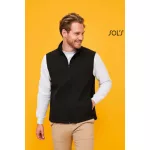 SO02887-SOLS-RACE-BW-MEN-SOFTSHELL-BODYWARMER
