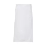 Rhone Sauna Towel, S