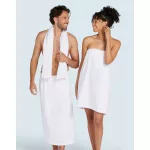 Rhone Sauna Towel, S