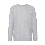 SO01195-SOLS-RACE-MEN-SOFTSHELL-ZIP-JACKET