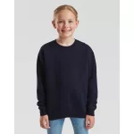 SO01195-SOLS-RACE-MEN-SOFTSHELL-ZIP-JACKET