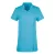PR682 ‘ORCHID’ BEAUTY AND SPA TUNIC, M-es méret