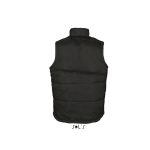 SO44002-SOLS-WARM-QUILTED-BODYWARMER