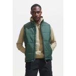 SO44002-SOLS-WARM-QUILTED-BODYWARMER