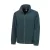 Microfleece-Jacket