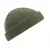 Recycled Mini Fisherman Beanie