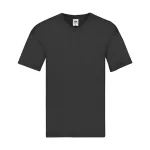 Original-V-Neck-T