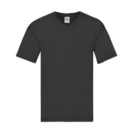 Original-V-Neck-T