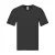 Original-V-Neck-T