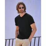 Original-V-Neck-T