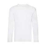 Original-Long-Sleeve-T