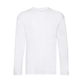 Original-Long-Sleeve-T