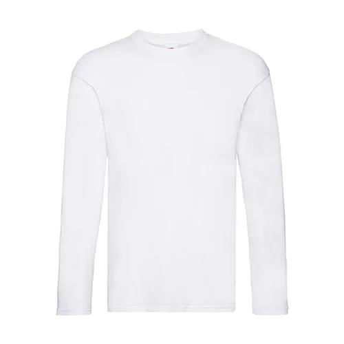 Original-Long-Sleeve-T