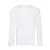 Original-Long-Sleeve-T