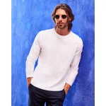 Original-Long-Sleeve-T