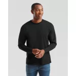 Original-Long-Sleeve-T