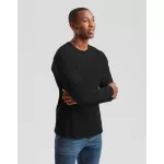 Original-Long-Sleeve-T